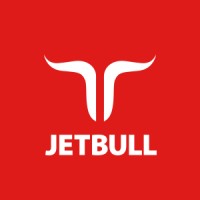 JETBULL.com logo - Similar company to Betbrain