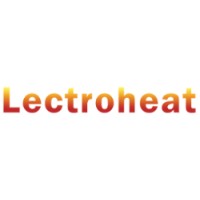 LECTROHEAT INDUSTRIAL HEATING LIMITED logo - Similar company to Pmj Heaters Manufacturing