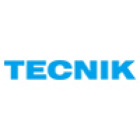Tecnik Engenharia e Comércio LTDA. logo - Similar company to Mac Total Ice