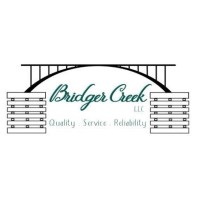 Bridger Creek, LLC logo - Similar company to Paradigm Pallet