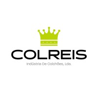 Colreis, Industria de Colchões logo - Similar company to Flexidream