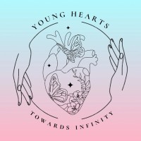 Younghearts NGO logo - Similar company to Project Comfurt