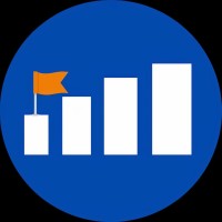 Social Bureau logo - Similar company to Socialbureau