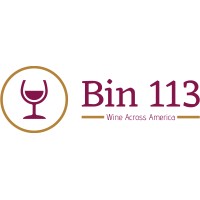 Bin 113 logo - Similar company to Media Horizons