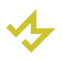 MAQUINSA logo - Similar company to Hidrovolt