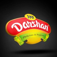 DARSHAN NAMKEEN HOUSE logo - Similar company to N