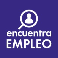 Encuentra Empleo Ecuador logo - Similar company to Universidad De Las Américas (Ec)