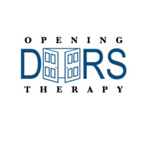Opening Doors Therapy, Inc. logo - Similar company to Sterling Structural Therapy Llc