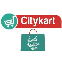Citykart logo - Similar company to N-Bazaar