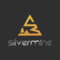 Silvermine Distribution