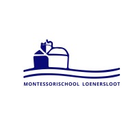 Montessorischool Loenersloot logo - Similar company to Stichting Montessorischolen Monton