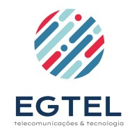 EGTEL Telecomunicações & Tecnologia logo - Similar company to Premier Telecom Group