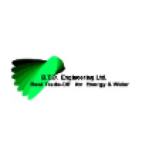 B.T.O. Engineering Ltd