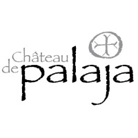 SARL CHATEAU DE PALAJA logo - Similar company to Btotree | Wine World Expo