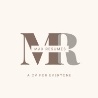 Max Resumes logo - Similar company to Privi Life Sciences