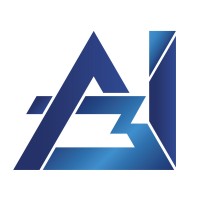 A3i Infrastructure Advisory logo - Similar company to A3I - We Serve Patients