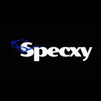 Specxy