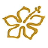 Park City Grand Plaza Kensington Hotel logo - Similar company to Vaicom Corretora