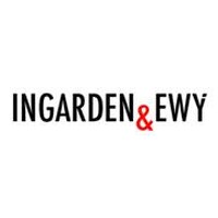 INGARDEN & EWÝ Architekci logo - Similar company to Stone Designs