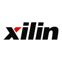 XILIN BAJIO logo - Similar company to Ningbo Yusing Lighting Co., Ltd.