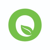 Terra Energy México logo - Similar company to Growth Hacking México S.A. De C.V.