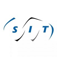 SIT Spain logo - Similar company to Hasenkamp Relocation Services Spain