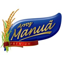Manuã Alimentos logo - Similar company to Cacau Do Céu