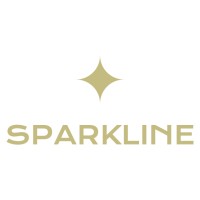 Sparkline DOO logo - Similar company to Pričaj Mi