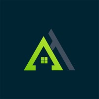 Apex Hotels and Resorts logo - Similar company to Meta Invision
