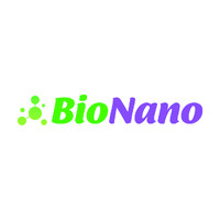 Bionano Health logo - Similar company to Doruk Cooling Systems