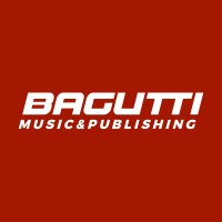 Bagutti Music&Publishing logo - Similar company to Suf Digitals