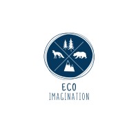 Eco Imagination logo - Similar company to Algemy Ingredients
