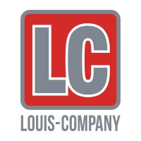 Louis-Company, LLC logo - Similar company to Lewallen Construction