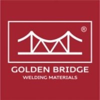 GOLDEN BRIDGE logo - Similar company to Solano Transportation Authority