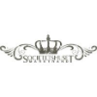 Societetshuset Marstrand