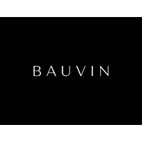 BAUVIN logo - Similar company to Prosperous Media