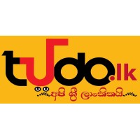Tudo.lk logo - Similar company to Simplytek