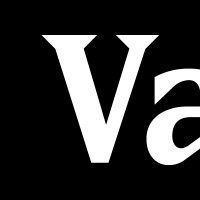 Vastgoedhelden logo - Similar company to Drieman Garantiemakelaars Alphen Aan Den Rijn