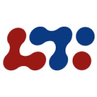 LISTech logo - Similar company to Lis Software Solutions