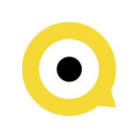 Bruna & Bruna logo - Similar company to Klup De Dag