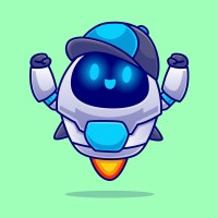 AiBot logo - Similar company to Aibots
