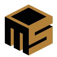 Midas Select logo - Similar company to Dconnect