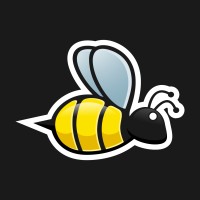 Sticky Tickets Australia logo - Similar company to Oztec Electrical Pty Ltd