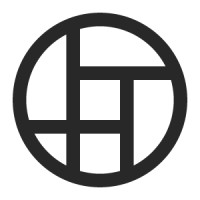 ALO logo - Similar company to Doge1985