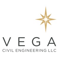 Vega Civil Engineering, LLC logo - Similar company to Civil Engineering Solutions