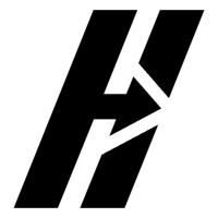 Hivemind Improv logo - Similar company to Cambridge Climate Consulting
