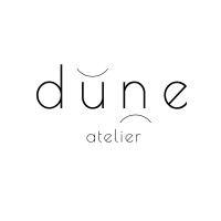 dune atelier logo - Similar company to Dune Ateliers