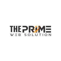 The Prime Web Solution logo - Similar company to Prime Web Solutions