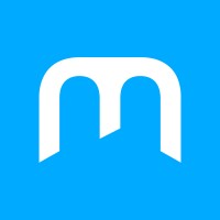 Mubawab.tn logo - Similar company to Mubawab
