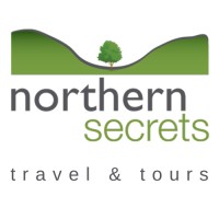 Northern Secrets Ltd